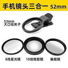 柳丁醬ღ 新款小香風早春相機包韓版繡線鏈條單肩斜挎大容量女包包網紅洋氣 ❤ X3YL-潮流前線 歷史價格詳細信息