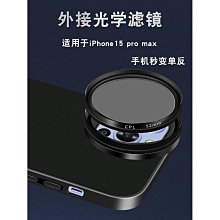 Max+ 外接顯示卡 USB3.0(公) to HDMI(母)-黑 歷史價格詳細信息