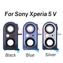 後置攝像頭鏡頭適用於華為 Nova 10 SE 後置攝像頭玻璃蓋更換帶不干膠貼紙 BNE-LX1 BNE-LX3 歷史價格詳細信息