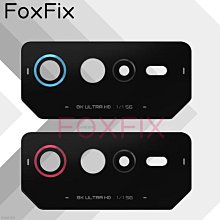 後置攝像頭玻璃鏡頭適用於 OPPO Realme 8 8Pro 8i 5G 9 Pro Plus 5G 後置攝像頭鏡頭帶 歷史價格詳細信息