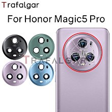 後置攝像頭玻璃鏡頭適用於 OPPO Realme 8 8Pro 8i 5G 9 Pro Plus 5G 後置攝像頭鏡頭帶 歷史價格詳細信息