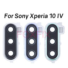 後置攝像頭鏡頭適用於華為 Nova 10 SE 後置攝像頭玻璃蓋更換帶不干膠貼紙 BNE-LX1 BNE-LX3 歷史價格詳細信息