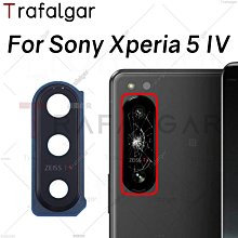 後置攝像頭鏡頭適用於華為 Nova 10 SE 後置攝像頭玻璃蓋更換帶不干膠貼紙 BNE-LX1 BNE-LX3 歷史價格詳細信息