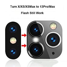 改變相遮蓋平替九色遮瑕化妝師輕薄黑眼圈立體專用多色淚溝 歷史價格詳細信息