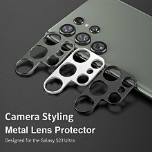 三星 S23 S23+ S23ultra 鏡頭翻蓋 支架 皮革 防止紋 手機殼 歷史價格詳細信息