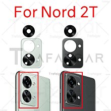 適用於Oneplus 7T One Plus 7T BLP743全新大容量手機電池3800mAh 歷史價格詳細信息