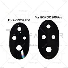 200 Pro-Safe Standard Size Clear Card Penny Sleeves for Standard Baseball Cards 歷史價格詳細信息