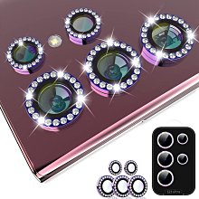 手機鋼化膜適用三星S23ultra鋼化膜uv光固玻璃膜s23手機膜S23+全膠保護膜貼膜s23u光固 歷史價格詳細信息