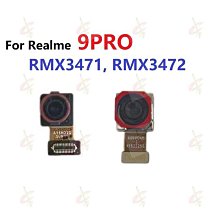 適用 realme 9 Pro Realme9PRO 5G 原廠尾插 尾插小板 充電孔 USB充電孔 尾插排線 現貨 歷史價格詳細信息
