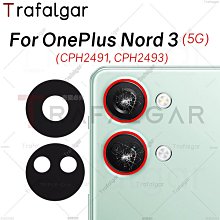 後置攝像頭玻璃鏡頭適用於 OPPO Realme 8 8Pro 8i 5G 9 Pro Plus 5G 後置攝像頭鏡頭帶 歷史價格詳細信息