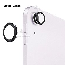 M-2金相試樣預磨機 230mm金相預磨設備 歷史價格詳細信息