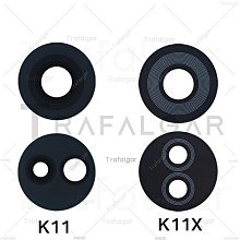 後置攝像頭玻璃鏡頭適用於 OPPO Realme 8 8Pro 8i 5G 9 Pro Plus 5G 後置攝像頭鏡頭帶 歷史價格詳細信息