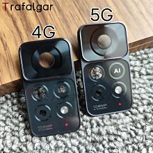 適用於 Redmi note 12 Pro+ Pro Plus 鏡框蓋更換的相機鏡頭 歷史價格詳細信息
