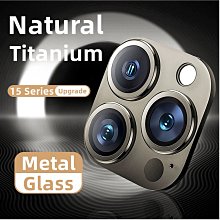 適用於13-15 a級w176改裝gt款中網汽車改裝前臉豎條進氣格柵 歷史價格詳細信息