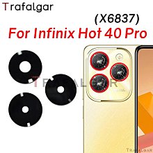 40 Pro-Mold PC18II 120pt Thick Trading Card 1-Screw Screwdown Holders 歷史價格詳細信息