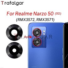 後置攝像頭玻璃鏡頭更換 + 拆卸工具 + 3M 粘合劑適用於 iPhone X XR XS 11 12 13 14 Pl 歷史價格詳細信息