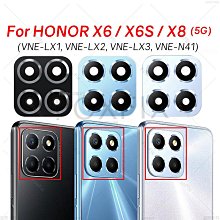 2件 榮富國小制服上衣 二手制服 二手學生制服 台灣學生制服 水手服 男學生制服襯衫 歷史價格詳細信息