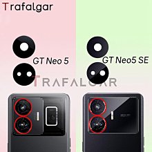 Realme GT 後蓋膠 真我 Realme GT 電池後蓋膠 Realme GT 背蓋膠 realme GT後蓋膠 歷史價格詳細信息