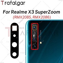 realme X3 RMX2083 內外雙插卡 側扣 撞色 車縫邊 皮套 保護殼 保護套 手機套 殼 套 歷史價格詳細信息