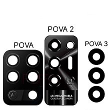 不知干嘛用的，最晚清代，包漿特別漂亮，文氣，包老包真，長度115226 歷史價格詳細信息