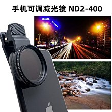 華為 400G SAS 12GB SSD 2.5寸 固態硬碟 PN:02311YTK V3 V5系列 歷史價格詳細信息