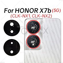 NX2 超輕量球桿袋 僅2.2kg 5LJC2322 與日本同步販售 歷史價格詳細信息