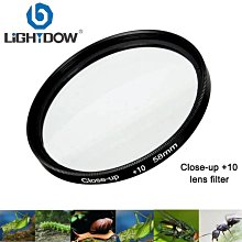 相機濾鏡52 55 58  67  77 UV CPL FLD 熒光鏡 3 裝濾鏡  三件 歷史價格詳細信息