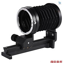 適用於佳能 EOS R3 單反相機包保護套外殼的軟矽膠相機保護套外殼 歷史價格詳細信息