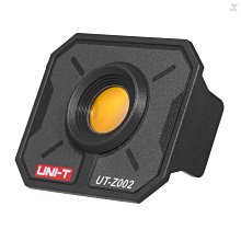 UNI-T UTi260A Handheld Infrared Thermal Imager Thermal Imaging Camera Industrial 歷史價格詳細信息