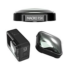 For Gopro單肩帶 大疆4k運動相機可旋轉胸背帶斜肩支架 歷史價格詳細信息