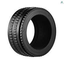 M42-M42 25mm-55mm 銅芯調焦桶 調焦筒 轉接環 鏡頭改口用 調焦環 歷史價格詳細信息