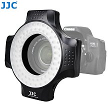 JJC 微距鏡近拍鏡4片裝 2/4/8/10倍放大微距攝影特寫近攝濾鏡套裝 40.5-77mm相機鏡頭通用 歷史價格詳細信息