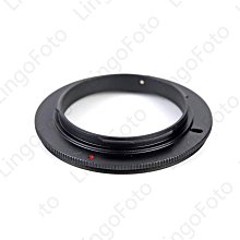 適用於l倒車鏡總成後視鏡倒車鏡反光鏡視鏡 歷史價格詳細信息