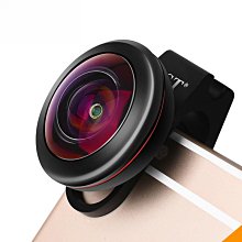高清滿版矽膠玻璃貼iPhone保護貼 x xs xsmax 11 11pro 11promax 耐磨抗指紋前保護貼 歷史價格詳細信息