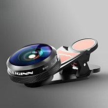 手機鏡頭黑色四角氣囊磁吸支架折疊適用蘋果15promax手機殼透明新款iphone14全包鏡頭13小眾高級感1 歷史價格詳細信息