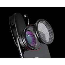 廣角鏡頭 手機鏡頭無畸變廣角微距專用套裝高清外置拍攝像頭適用于蘋果華為 YYUW89121 歷史價格詳細信息
