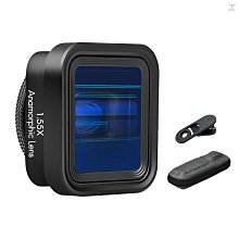 【手工製作】適用 蘋果 iPhone 12 Pro Max 12 mini 瘋馬皮質 皮套 手機保護套 磁扣 支架 插卡 歷史價格詳細信息