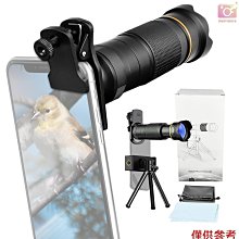 36x BCW MAGNETIC CARD HOLDER - 75 POINT (1-MCH-75) 歷史價格詳細信息