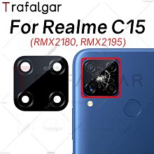 C15 性感OL 歐美睡衣 死庫水 角色扮演 性感睡衣 情趣睡衣 情趣內衣 制服誘惑 丁字褲 黑色緞面性感吊襪帶馬甲睡衣 歷史價格詳細信息