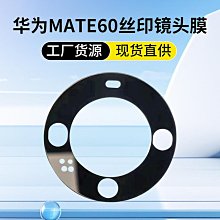 華為 AR-4ES2G-S 4端口1000BASE-RJ45-L2接口卡(SIC)AR路由器專用 歷史價格詳細信息