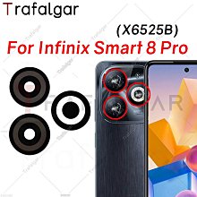 後置攝像頭玻璃鏡頭更換 + 拆卸工具 + 3M 粘合劑適用於 iPhone X XR XS 11 12 13 14 Pl 歷史價格詳細信息