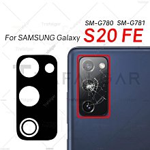 fe不鏽鋼可移動拖把掛架掛鈎落地式放掃把墩布置物架子收納清潔工 歷史價格詳細信息