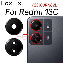 XIAOMI 適用於小米 14 Pro 保護套豪華電鍍軟矽膠手機殼適用於 MI14 小米 13T Pro 13LITE-滿299發貨唷~ 歷史價格詳細信息