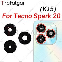 不知干嘛用的，最晚清代，包漿特別漂亮，文氣，包老包真，長度115226 歷史價格詳細信息