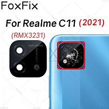 後置攝像頭玻璃鏡頭更換 + 拆卸工具 + 3M 粘合劑適用於 iPhone X XR XS 11 12 13 14 Pl 歷史價格詳細信息