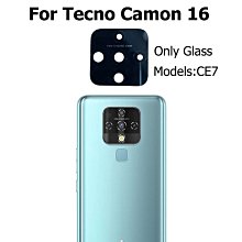 適用Tecno Pova 4/LG7n手機殼Pova 4 Pro/LG8n手機皮套鉆石紋插卡手機保護殼 保護套 皮套 防摔套 歷史價格詳細信息