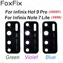 後置攝像頭玻璃鏡頭更換 + 拆卸工具 + 3M 粘合劑適用於 iPhone X XR XS 11 12 13 14 Pl 歷史價格詳細信息