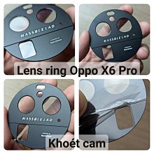 殼比後鏡頭高 有保護 不頂滿版玻璃 華碩 ZS630KL 四角防摔殼 空壓殼 防摔殼 防撞 歷史價格詳細信息