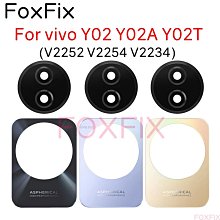 V2251 半導體產業的投資 韓名揚博士著 鑫報證券投資顧問 2001 歷史價格詳細信息