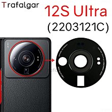 超微後置2.5背板籠bpn-sas826-2pt 歷史價格詳細信息